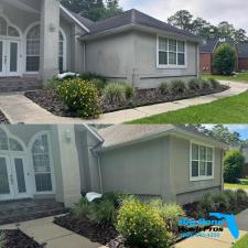 Pressure-Washing-Transformation-in-Tallahassee-FL 5